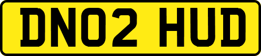 DN02HUD