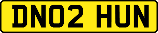 DN02HUN