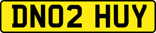 DN02HUY