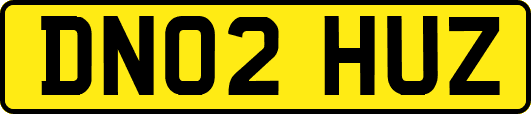 DN02HUZ