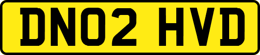 DN02HVD