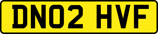 DN02HVF