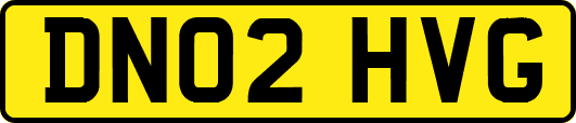 DN02HVG
