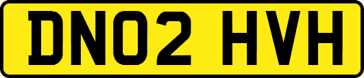 DN02HVH