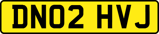DN02HVJ