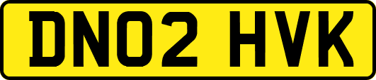 DN02HVK