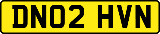 DN02HVN