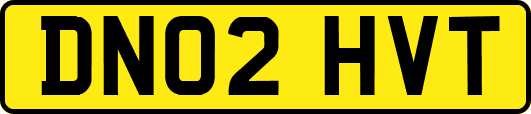 DN02HVT