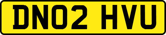 DN02HVU