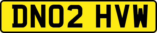 DN02HVW