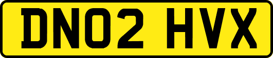 DN02HVX