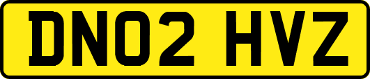 DN02HVZ