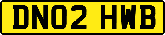 DN02HWB