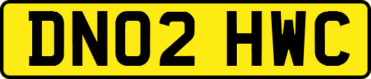 DN02HWC