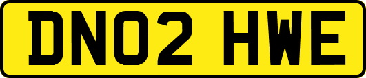 DN02HWE