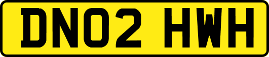 DN02HWH