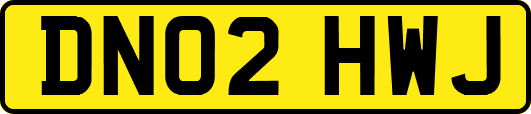 DN02HWJ