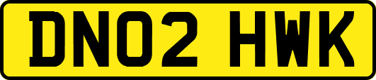 DN02HWK