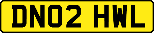 DN02HWL