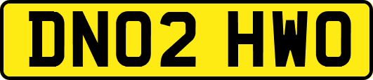 DN02HWO