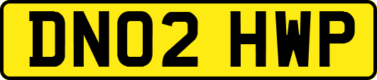 DN02HWP