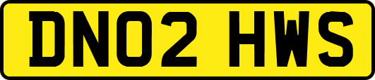 DN02HWS
