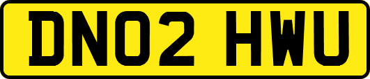 DN02HWU