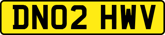 DN02HWV