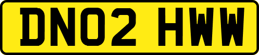 DN02HWW