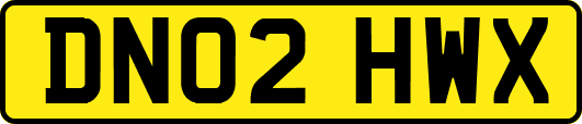 DN02HWX