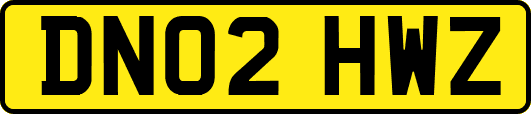 DN02HWZ