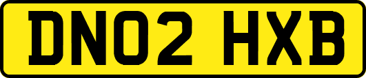 DN02HXB