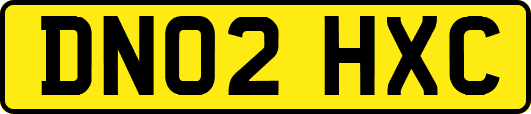 DN02HXC