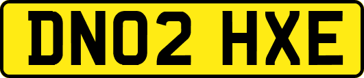 DN02HXE