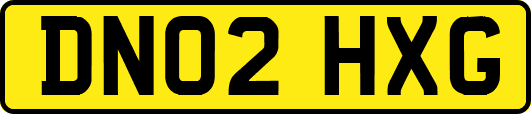 DN02HXG