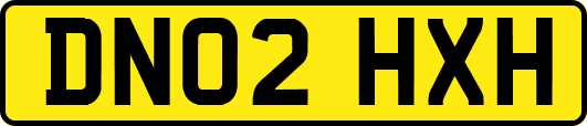 DN02HXH