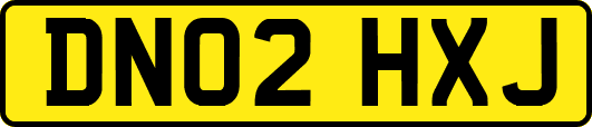 DN02HXJ