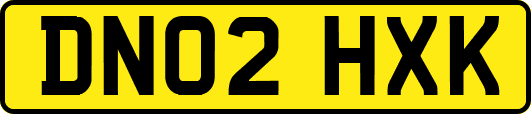 DN02HXK