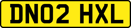 DN02HXL