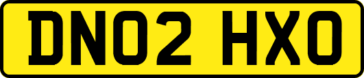 DN02HXO