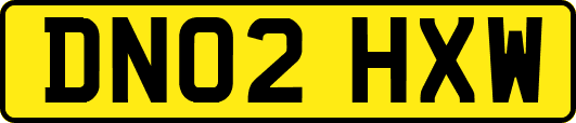 DN02HXW