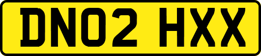 DN02HXX