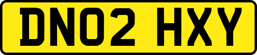 DN02HXY