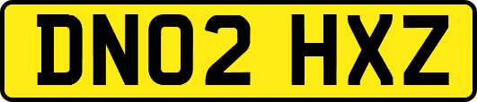 DN02HXZ