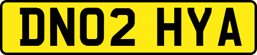 DN02HYA