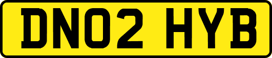 DN02HYB