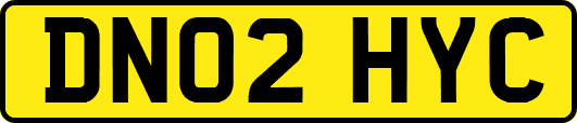 DN02HYC