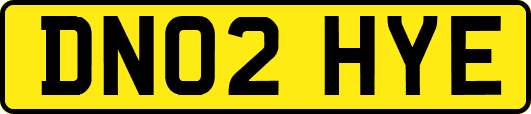 DN02HYE