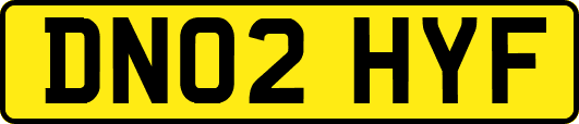 DN02HYF