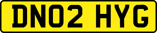 DN02HYG